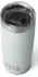 Yeti Rambler 10oz Tumbler (0,3 L)