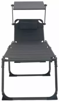 Technaxx 20W TX-275 – Robuste Aluminiumkonstruktion für jahrelangen Outdoor-Einsatz