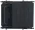 Technaxx 20W TX-275