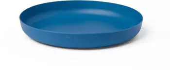 Sea to Summit Camp Plate Teller (54102) Cendre Blue