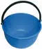 Brunner Outdoor Vinis Vielzweckeimer (0203051N.C9N) farblich sortiert
