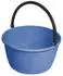 Brunner Outdoor Vinis Vielzweckeimer (0203051N.C9N) farblich sortiert