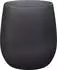 Brunner Outdoor Satin Trinkglas 350ml (0830183N.C1M) schwarz