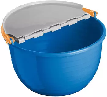 Brunner Outdoor Deckel B f&uuml;r Vinis (0203058N)