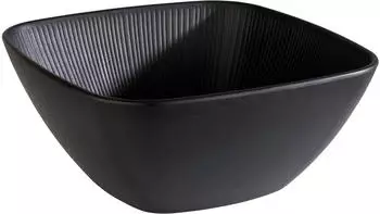 APS Nero Schale (85072)