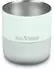 Klean Kanteen Rise Lowball with Slide Lid barely blue