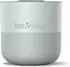 Klean Kanteen Rise Lowball with Slide Lid barely blue