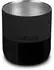 Klean Kanteen Rise Lowball with Slide Lid black