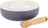 Bo-Camp Urban Outdoor Quayside Servierpfanne (2304224) grau