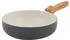 Bo-Camp Urban Outdoor Quayside Servierpfanne (2304224) grau