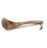 Petromax Kelle Olivenholz (ladle26-olive) grau