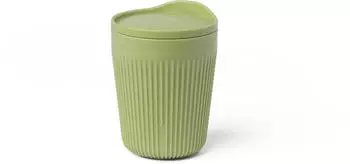 Sea to Summit Horizon Insulated Tasse 475ml (54701) Tarragon