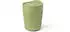 Sea to Summit Horizon Insulated Tasse 475ml (54701) Tarragon