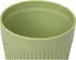 Sea to Summit Horizon Insulated Tasse 475ml (54701) Tarragon