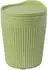 Sea to Summit Horizon Insulated Tasse 475ml (54701) Tarragon