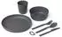 Sea to Summit Camp Geschirr-Set (54301) Charcoal