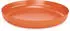 Sea to Summit Camp Plate Teller (54101) Burnt Orange