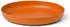 Sea to Summit Camp Plate Teller (54101) Burnt Orange