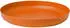 Sea to Summit Camp Plate Teller (54101) Burnt Orange