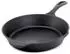Petromax Essential FP25 Feuerpfanne (FP25-T-ESSENTIAL) schwarz