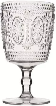 Bo-Camp Sicilian Glas 300ml (6101336)