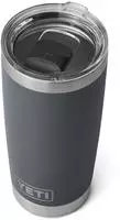 Yeti Coolers 70000003287, Yeti Coolers - Rambler STK MS - Isolierbecher Gr 591...