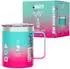 Bialetti Thermos Mug With Handle Squid Game 420ml