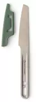 Sea to Summit ACK036011.591809, Sea to Summit Detour Stainless Steel Paring...