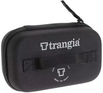 Trangia Etui f&uuml;r Brotdose (619200)
