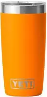 Yeti Coolers 70000006303, Yeti Coolers - Rambler Tumbler - Isolierbecher Gr 296...