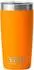 Yeti Rambler Tumbler 295ml Vakuumisoliert Edelstahl MagSlider-Deckel King Crab (70000006303)