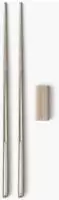 Sea to Summit ACK036011.651811, Sea to Summit Detour Stainless Steel Chopsticks...