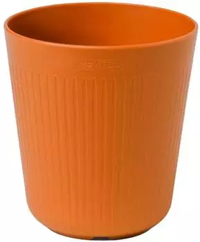 Sea to Summit Camp Cup Becher 355ml (54201) Burnt Orange