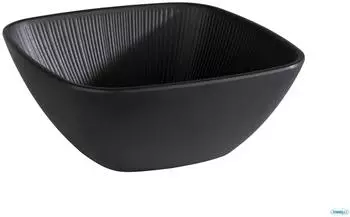 APS Nero Schale (85071)