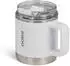 Igloo Coffee Mug Thermobecher Edelstahl 430ml Doppelwandig (97000171534)