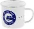 VW Collection Tasse 500ml (14902250) On The Road