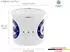 VW Collection Tasse 500ml (14902250) On The Road