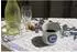 VW Collection Tasse 500ml (14902250) On The Road