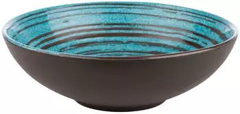 APS Cancun Schale, Ø20,5cm