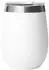 Yeticool Rambler 10 CL Wine MS 296 ml White