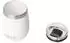 Yeticool Rambler 10 CL Wine MS 296 ml White