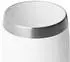Yeticool Rambler 10 CL Wine MS 296 ml White