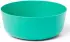 Sea to Summit Camp Bowl M Cabbage