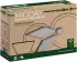 Brunner Outdoor Stonetouch Iconic Compack Geschirrset, 12-teilig