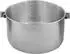 Tatonka Kettle II Kochtopf 2,5l Edelstahl (4060)