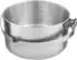 Tatonka Kettle II Kochtopf 2,5l Edelstahl (4060)
