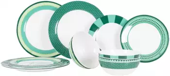 Gimex Colour Line