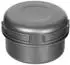 Fox Outdoor Survival Kochset Titan, 5-teilig (100384)