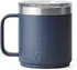 Yeticool Rambler 10 CL Mug MS 296 ml Navy