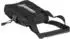 Petromax Transporttasche für Waffeleisen wf-iron / wf-iron-s, schwarz (ta-wf-iron)